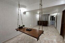 Blk 4 Holland Close (Queenstown), HDB 3 Rooms #528922911
